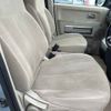 mitsubishi delica-d5 2013 CFJ1815630 image 8