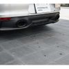 porsche 911 2023 CFJ1764550 image 15