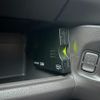 honda n-one 2019 quick_quick_JG1_JG1-1307509 image 3