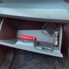 honda freed 2009 CFJ1627082 image 11