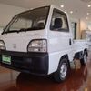 honda acty-truck 1994 MIHARAAUTO_HA4-2120482 image 2