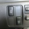 daihatsu tanto 2013 -DAIHATSU 【三重 581ｱ7698】--Tanto DBA-L375S--L375S-0622324---DAIHATSU 【三重 581ｱ7698】--Tanto DBA-L375S--L375S-0622324- image 5