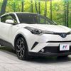 toyota c-hr 2017 -TOYOTA--C-HR DAA-ZYX10--ZYX10-2053065---TOYOTA--C-HR DAA-ZYX10--ZYX10-2053065- image 17