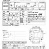 subaru sambar-truck 2006 -SUBARU 【岐阜 480ﾎ3928】--Samber Truck TT2-333909---SUBARU 【岐阜 480ﾎ3928】--Samber Truck TT2-333909- image 3