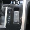 nissan serena 2017 -NISSAN--Serena DAA-GFNC27--GFNC27-009362---NISSAN--Serena DAA-GFNC27--GFNC27-009362- image 9