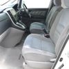 toyota alphard 2004 ENHANCEAUTO_1_ea295634 image 15