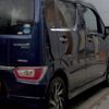 suzuki wagon-r 2018 CFJ1846004 image 6