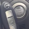 nissan march 2014 -NISSAN--March DBA-K13--K13-720868---NISSAN--March DBA-K13--K13-720868- image 7