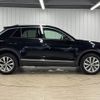 volkswagen volkswagen-others 2020 -VOLKSWAGEN--VW T-Roc 3DA-A1DFF--WVGZZZA1ZLV156352---VOLKSWAGEN--VW T-Roc 3DA-A1DFF--WVGZZZA1ZLV156352- image 14