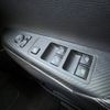 mitsubishi delica-d5 2020 -MITSUBISHI--Delica D5 3DA-CV1W--CV1W-2204594---MITSUBISHI--Delica D5 3DA-CV1W--CV1W-2204594- image 5