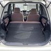daihatsu mira-gino 2005 quick_quick_L650S_L650S-0031042 image 11