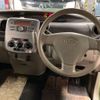 daihatsu tanto 2011 -DAIHATSU--Tanto DBA-L375S--L375S-0418827---DAIHATSU--Tanto DBA-L375S--L375S-0418827- image 10