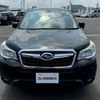 subaru forester 2015 -SUBARU--Forester DBA-SJ5--SJ5-062143---SUBARU--Forester DBA-SJ5--SJ5-062143- image 9