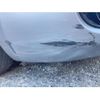 nissan note 2010 -NISSAN--Note DBA-E11--E11-488980---NISSAN--Note DBA-E11--E11-488980- image 28