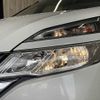 nissan serena 2018 CFJ1779689 image 30