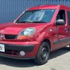 renault kangoo 2007 quick_quick_KCK4M_VF1KC0SAA70645394 image 8