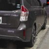 toyota prius-α 2016 -TOYOTA 【名古屋 307ﾔ229】--Prius α ZVW40W-0021529---TOYOTA 【名古屋 307ﾔ229】--Prius α ZVW40W-0021529- image 9