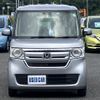 honda n-box 2020 quick_quick_6BA-JF3_JF3-1482426 image 4