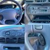 mazda efini-ms-8 1996 CFJ1839704 image 9