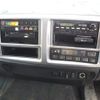 hino ranger 2015 CFJ1844280 image 75