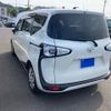 toyota sienta 2017 -TOYOTA--Sienta DBA-NSP170G--NSP170-7122554---TOYOTA--Sienta DBA-NSP170G--NSP170-7122554- image 5