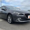 mazda axela 2014 CFJ1807636 image 8