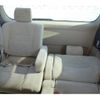 toyota alphard 2003 -TOYOTA--Alphard ANH10W-0026190---TOYOTA--Alphard ANH10W-0026190- image 20