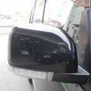 mitsubishi delica-d5 2007 -MITSUBISHI--Delica D5 DBA-CV5W--CV5W-0007936---MITSUBISHI--Delica D5 DBA-CV5W--CV5W-0007936- image 30