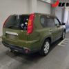 nissan x-trail 2007 -NISSAN--X-Trail NT31--NT31-006263---NISSAN--X-Trail NT31--NT31-006263- image 6