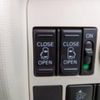 daihatsu move-canbus 2017 CFJ1681932 image 7