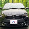 toyota yaris 2023 -TOYOTA--Yaris 5BA-MXPA10--MXPA10-2065565---TOYOTA--Yaris 5BA-MXPA10--MXPA10-2065565- image 14