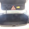 toyota crown 2010 -TOYOTA--Crown DBA-GRS200--GRS200-0046402---TOYOTA--Crown DBA-GRS200--GRS200-0046402- image 7