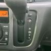 mazda flair-wagon 2013 quick_quick_DBA-MM32S_MM32S-501559 image 18