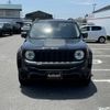 jeep renegade 2017 quick_quick_ABA-BU24_1C4BU0000GPE26508 image 10