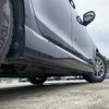 suzuki swift 2012 CFJ1518642 image 36