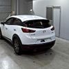 mazda cx-3 2015 -MAZDA--CX-3 DK5FW--DK5FW-108121---MAZDA--CX-3 DK5FW--DK5FW-108121- image 6