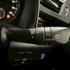 toyota vellfire 2017 CFJ1802346 image 48