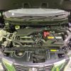 nissan x-trail 2018 -NISSAN--X-Trail DBA-NT32--NT32-087269---NISSAN--X-Trail DBA-NT32--NT32-087269- image 19