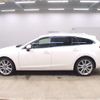mazda atenza 2015 -MAZDA 【岩手 330ぬ3120】--Atenza Wagon GJEFW-200218---MAZDA 【岩手 330ぬ3120】--Atenza Wagon GJEFW-200218- image 5