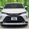 toyota harrier 2020 quick_quick_MXUA80_MXUA80-0018330 image 15