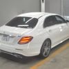 mercedes-benz e-class 2016 -MERCEDES-BENZ--Benz E Class WDD2130452A097343---MERCEDES-BENZ--Benz E Class WDD2130452A097343- image 2