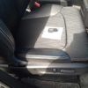 honda odyssey 2017 -HONDA--Odyssey RC1-1122709---HONDA--Odyssey RC1-1122709- image 9