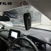 toyota aqua 2022 -TOYOTA 【函館 501ﾜ9250】--AQUA MXPK16--2011520---TOYOTA 【函館 501ﾜ9250】--AQUA MXPK16--2011520- image 7