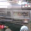 isuzu elf-truck 2005 -ISUZU--Elf PB-NKR81AN--NKR81-7017324---ISUZU--Elf PB-NKR81AN--NKR81-7017324- image 20