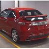 honda civic 2010 -HONDA--Civic ABA-FN2--FN2-1100347---HONDA--Civic ABA-FN2--FN2-1100347- image 4