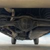 chrysler jeep-wrangler 2016 CFJ1752446 image 19