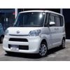 daihatsu tanto 2018 -DAIHATSU--Tanto DBA-LA600S--LA600S-0624032---DAIHATSU--Tanto DBA-LA600S--LA600S-0624032- image 1