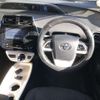 toyota prius 2016 -TOYOTA--Prius DAA-ZVW51--ZVW51-6014250---TOYOTA--Prius DAA-ZVW51--ZVW51-6014250- image 7