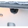 toyota land-cruiser-prado 2020 -TOYOTA--Land Cruiser Prado TRJ150W--TRJ150-0111907---TOYOTA--Land Cruiser Prado TRJ150W--TRJ150-0111907- image 10