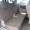 nissan clipper-van 2020 -NISSAN--Clipper Van HBD-DR17V--DR17V-439765---NISSAN--Clipper Van HBD-DR17V--DR17V-439765- image 4